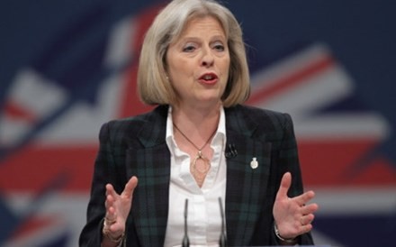 Start des Brexit: Schwieriges Verfahren für Großbritannien und die EU - ảnh 1